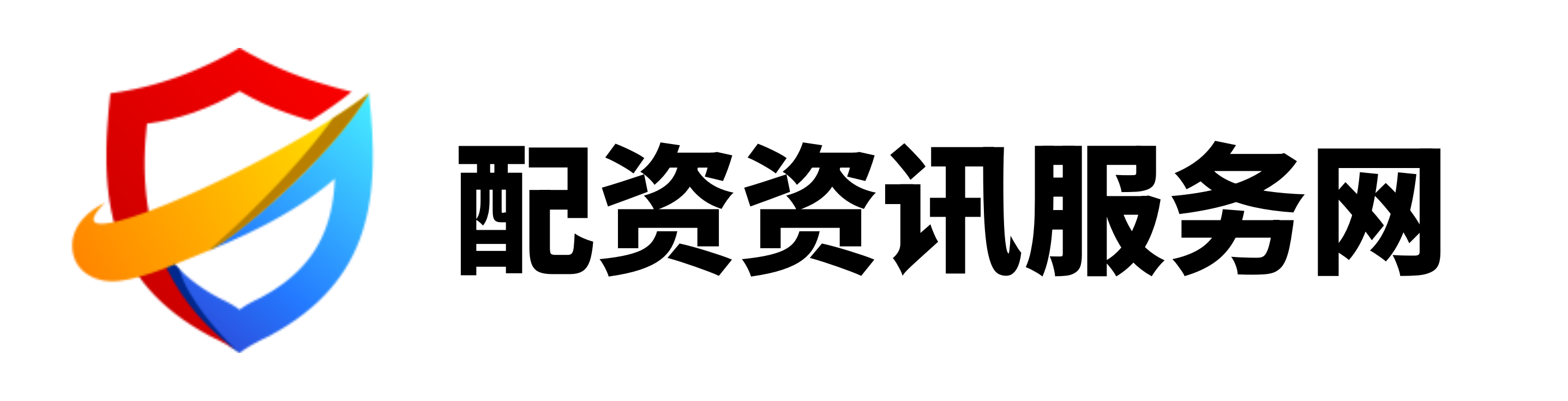 启灯网