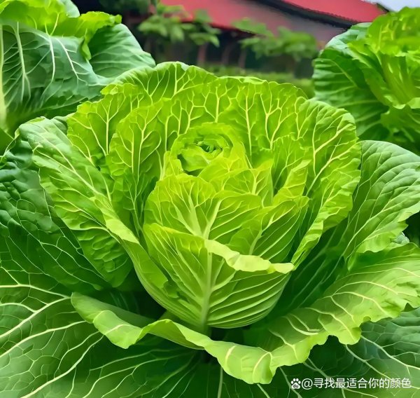 在线配资 新疆冬季蔬菜供应：本地生产为主，科技物流双轮驱动下的自给之路