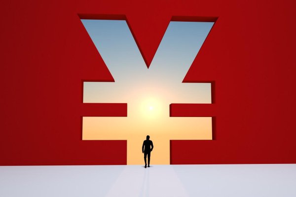 配资加杠杆 押中“大牛股”若羽臣，朗姿股份1.1亿投资翻了8倍，年内已套现2个亿
