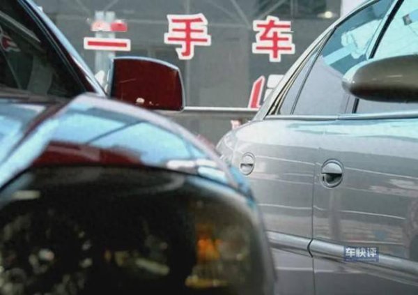 炒股配资中心 小米汽车意外卷入0公里二手车争议，或成行业乱象新焦点